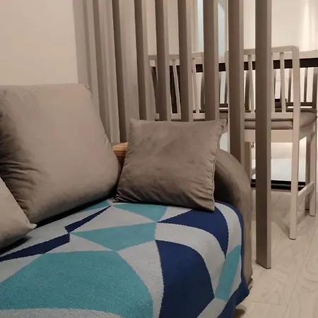 Lakeview Skyline With Free Parking דירה